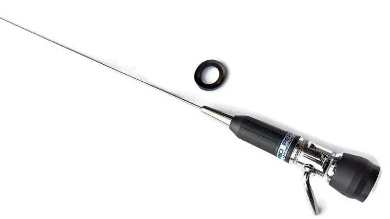 antena-cb-sirio-performer-800pl