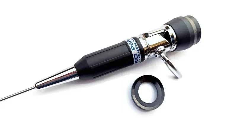 antena-cb-sirio-performer-800pl