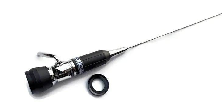 antena-cb-sirio-performer-800pl-dlugosc-165-cm