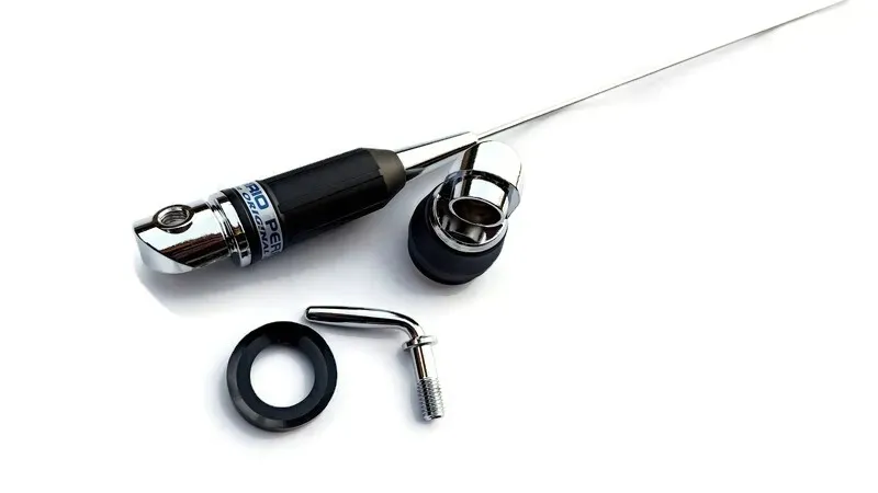 antena-cb-sirio-performer-800pl