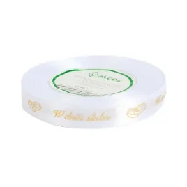 wstazka-tasiemka-atlasowa-w-dniu-slubu-23m
