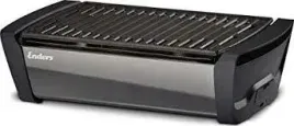 grill-enders-bezdymny-balkonowy-na-wegiel-drzewny