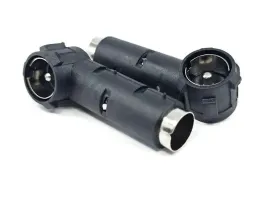 adapter-ant-zlacze-wtyk-blaupunkt-gniazdo-ant