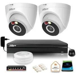 zestaw-do-monitoringu-ip-2x-ipc-hdw1239v-a-il-0280b-2mpx-ir30-m