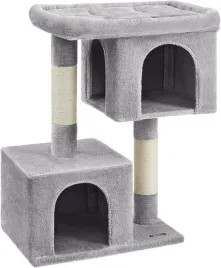 drzewo-kotow-wieza-kota-101-cm-xl-cat-condo-dla-wyjatkowo-duzych-kotow-d