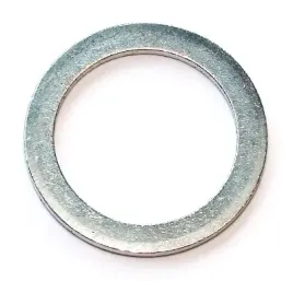 804-990-uszczelniacz-el804990-elring
