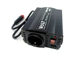przetwornica-volt-polska-350-w-12-v