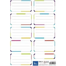 naklejki-na-zeszyty-i-ksiazki-nalepki-papierowe-minimalistyczne-tetis-9-szt