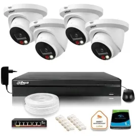 zestaw-do-monitoringu-ip-4x-ipc-hdw2449tm-s-il-0280b-4mpx-ir30-m