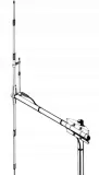 antena-bazowa-cb-sirio-sd-dipole