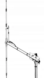 antena-bazowa-cb-sirio-sd-dipole