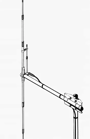 antena-bazowa-cb-sirio-sd-dipole