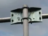 antena-bazowa-cb-sirio-sd-dipole-marka-sirio