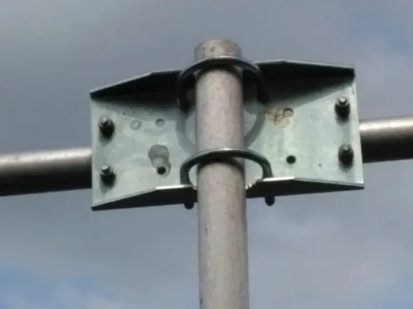 antena-bazowa-cb-sirio-sd-dipole
