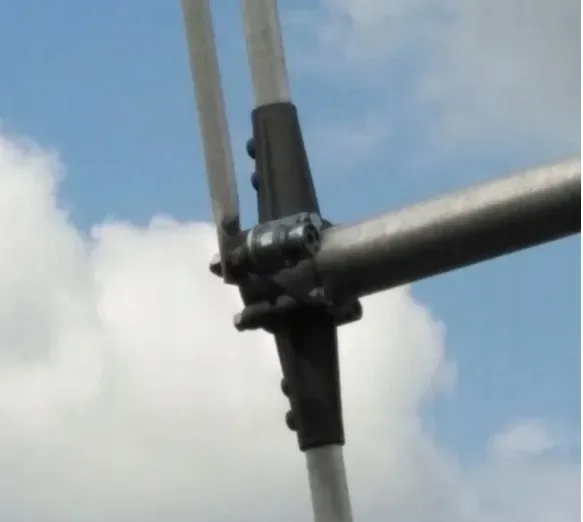 antena-bazowa-cb-sirio-sd-dipole-kod-producenta-2105301