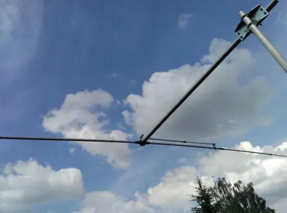 antena-bazowa-cb-sirio-sd-dipole-typ-anteny-1-2-fali