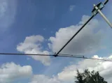 antena-bazowa-cb-sirio-sd-dipole-typ-anteny-1-2-fali