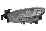 reflektory-lampy-mazda-6-2012-2017-l-p-stan-nowy