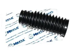 oslona-przekladni-kier-bmw-e46-e39-meyle-300-321-3106