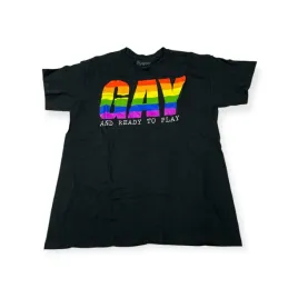 koszulka-t-shirt-meski-okragly-dekolt-spencer-s-m