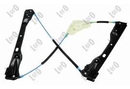 podnosnik-szyby-przod-prawy-electric-w-o-motor-vw-passat-03-05-10-11