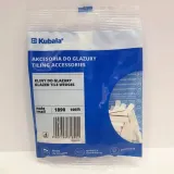 kliny-montazowe-kubala-100-szt-rodzaj-kliny-montazowe