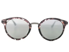 okulary-przeciwsloneczne-damskie-guess-gf0305-gradalne