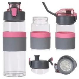 szklana-butelka-ze-szkla-borokrzemowego-casno-05l