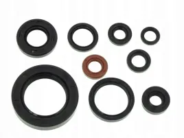 uszczelniacze-simeringi-pasuja-do-honda-cr-250-r-2005-2007