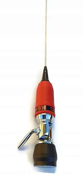 sirio-performer-p5000-pl-red-kabel-marka-sirio