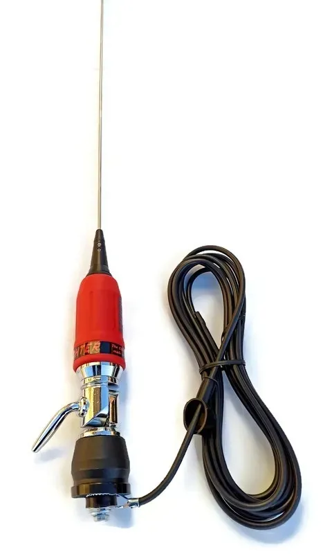 sirio-performer-p5000-pl-red-kabel