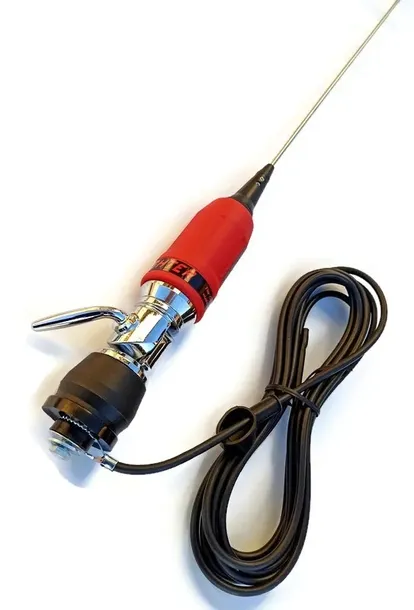 sirio-performer-p5000-pl-red-kabel-stan-nowy-dlugosc-196-cm