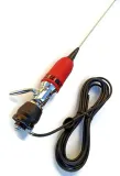 sirio-performer-p5000-pl-red-kabel-stan-nowy-dlugosc-196-cm