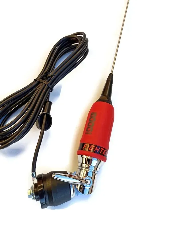 sirio-performer-p5000-pl-red-kabel