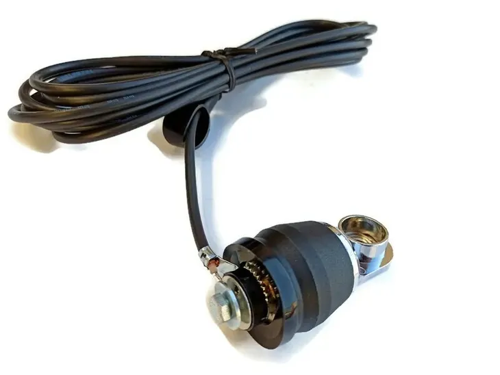 sirio-performer-p5000-pl-red-kabel-dlugosc-196-cm-stan-nowy