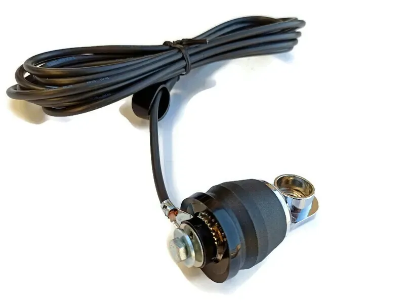 sirio-performer-p5000-pl-red-kabel