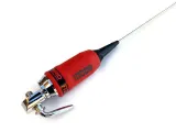 sirio-performer-p5000-pl-red-kabel-dlugosc-196-cm-marka-sirio