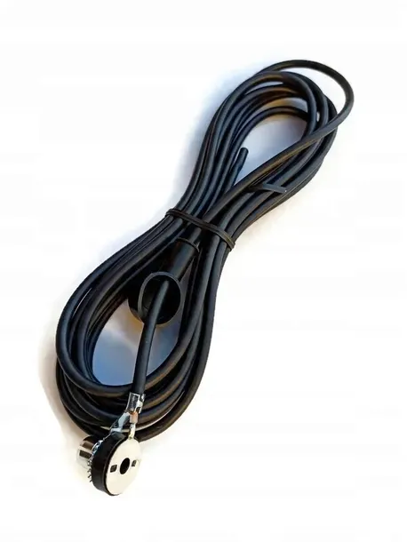 sirio-performer-p5000-pl-red-kabel-dlugosc-196-cm-stan-opakowania-oryginalne