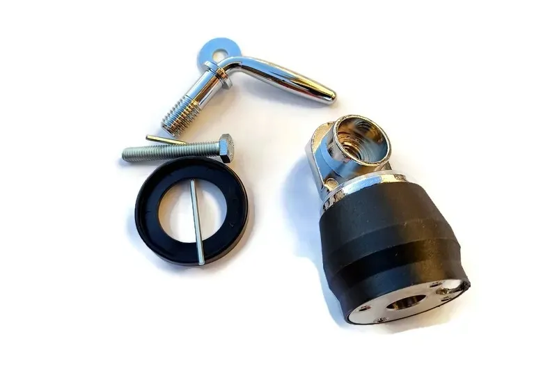 sirio-performer-p5000-pl-red-kabel