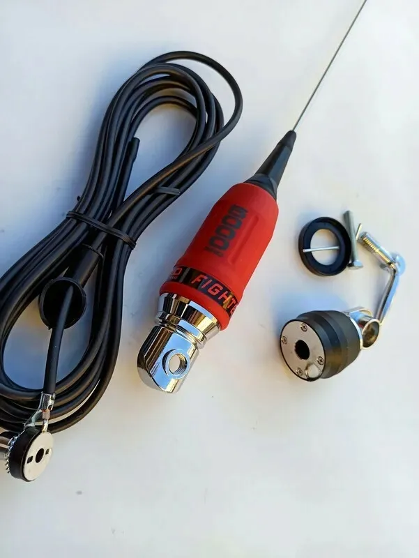 sirio-performer-p5000-pl-red-kabel