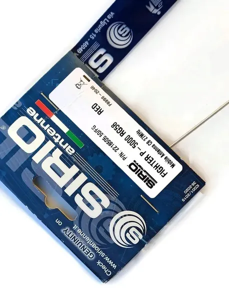 sirio-performer-p5000-pl-red-kabel-marka-sirio-dlugosc-196-cm