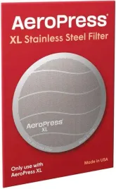 filtr-xl-aeropress-do-wielokrotnego-uzytku-ze-stali-nierdzewnej