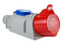 zestaw-stacjonarny-z-gniazdami-32a-400v-3p-n-z-i-10a-230v-2p-z-tarel