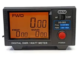 k-po-dg-503-miernik-cyfrowy-swr-pwr