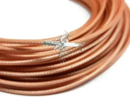 przewod-koncentryczny-antenowy-rg316