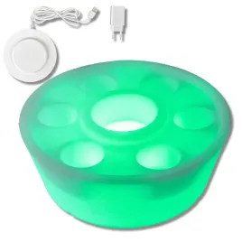 plywajacy-barek-do-jacuzzi-basenu-na-napoje-podswietlany-indukcja-rgb
