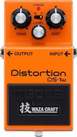 boss-ds-1w-distortion-efekt-gitarowy-waza-craft