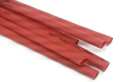 koszulka-czerwona-izolacyjna-termokurczliwa-5-25-mm