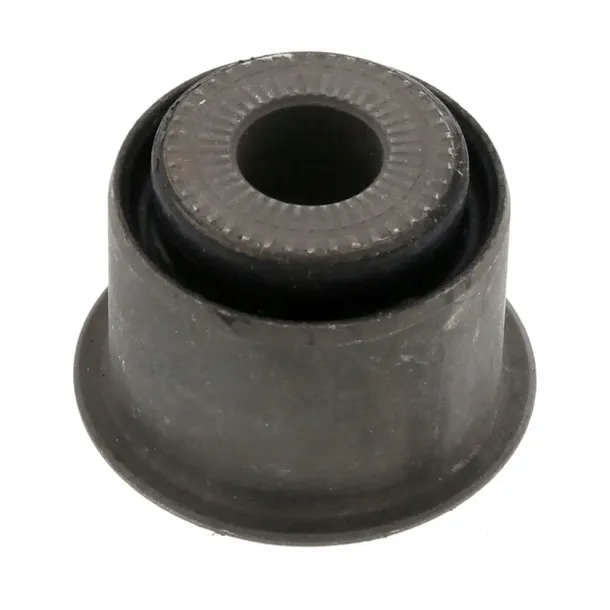 moog-tuleja-belki-op-sb-10169
