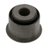 moog-tuleja-belki-op-sb-10169